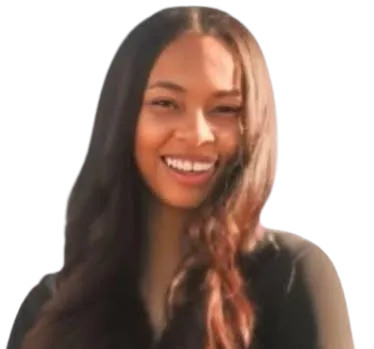 emma-smile-album-cover-transparent-1.webp