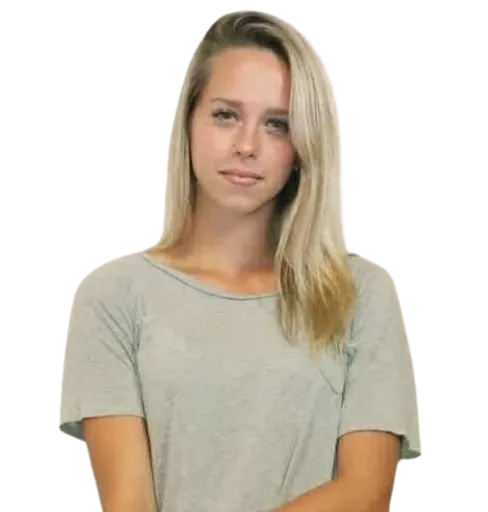 hazel-s-picture-transparent.webp